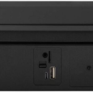 Mobo Docks y Bocinas - Compra online a los mejores precios | Tienda Club  Premier México