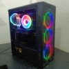 Super Hunter PCG - INTEL CORE i5 10400F & GTX 1660 SUPER - Imagen 6