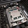 Rog SPARTAN DELUXE PCMR - AMD RYZEN 9 7900 & RTX 4070 12GB - Imagen 10